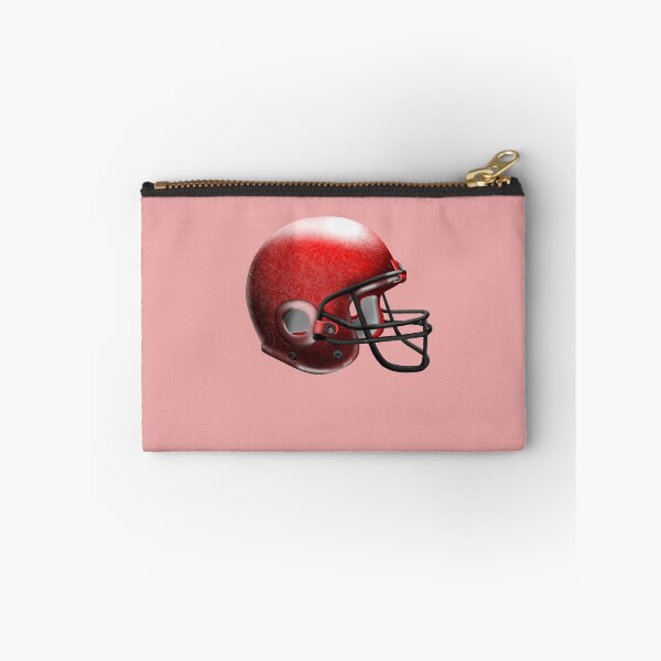 Item preview, Football helmet designed and sold by sibosssr.