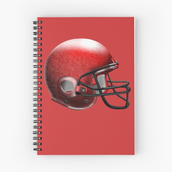 Item preview, Football helmet designed and sold by sibosssr.