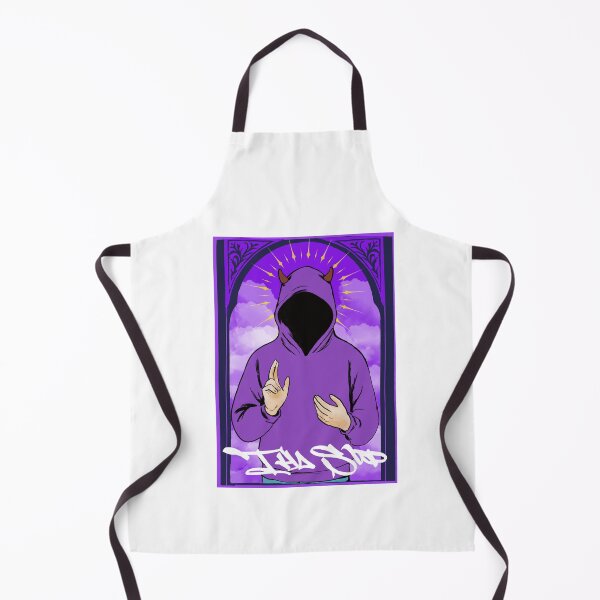 Item preview, Supremo rapper designed and sold by AnnaPesceArt.