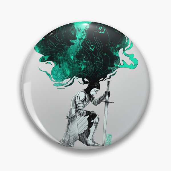 Item preview, Confession designed and sold by LucaStenzel.