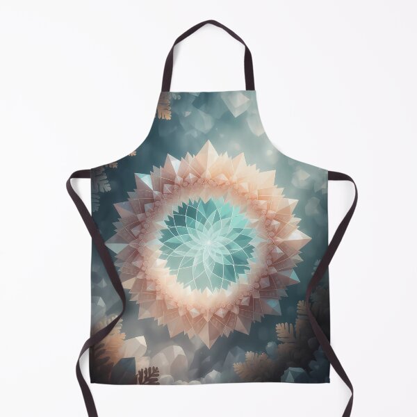Item preview, Spiral Circle Kaleidoscope,  Stylize, Repeated Texture Pattern (image size 8320x12480) designed and sold by Digital-Davinci.
