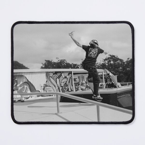 Item preview, Daily Dynamic designed and sold by IdleImages.