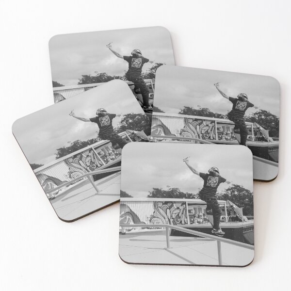 Item preview, Daily Dynamic designed and sold by IdleImages.