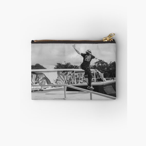 Item preview, Daily Dynamic designed and sold by IdleImages.