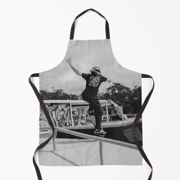 Item preview, Daily Dynamic designed and sold by IdleImages.
