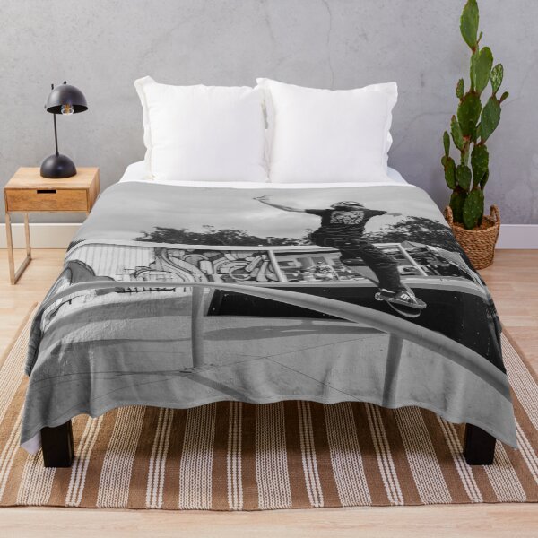 Item preview, Daily Dynamic designed and sold by IdleImages.