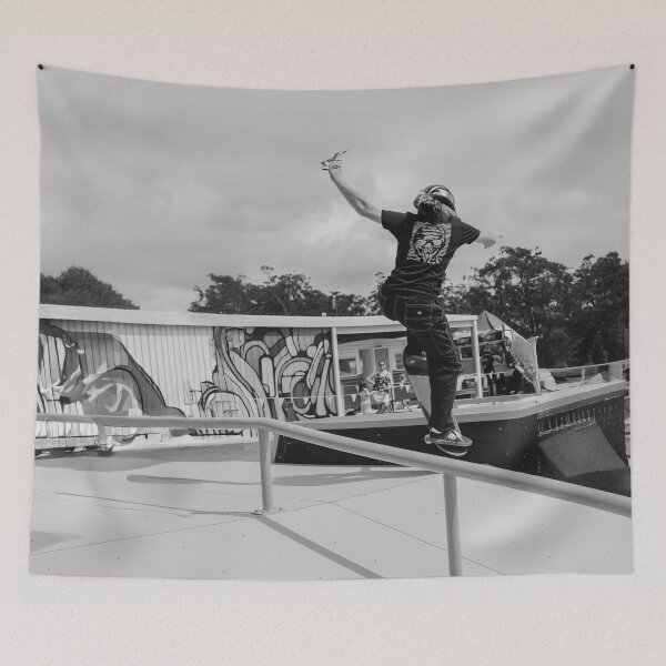 Item preview, Daily Dynamic designed and sold by IdleImages.