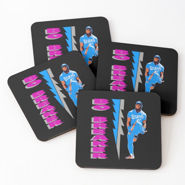 Item preview, Bo Jackson designed and sold by Homealone914.