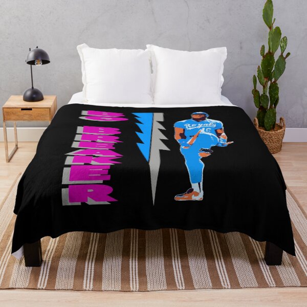 Item preview, Bo Jackson designed and sold by Homealone914.