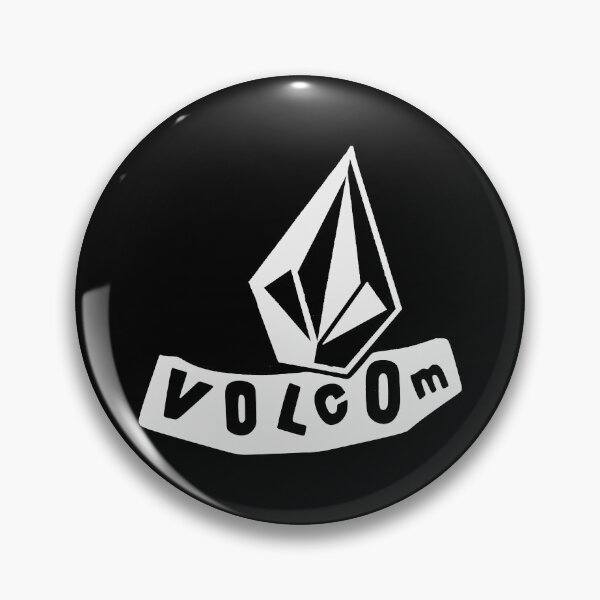 Item preview, Slanted White Crystal Stone With Classic Text Logo Below designed and sold by Orinoriant.