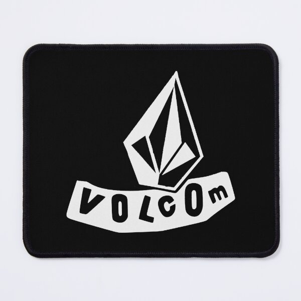 Item preview, Slanted White Crystal Stone With Classic Text Logo Below designed and sold by Orinoriant.