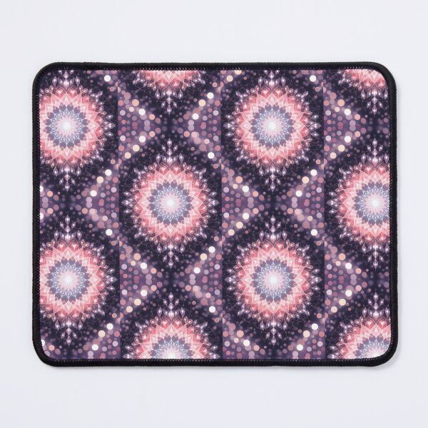 Item preview, Spiral Circle Kaleidoscope,  Stylize, Repeated Texture Pattern (image size 8320x12480) designed and sold by Digital-Davinci.