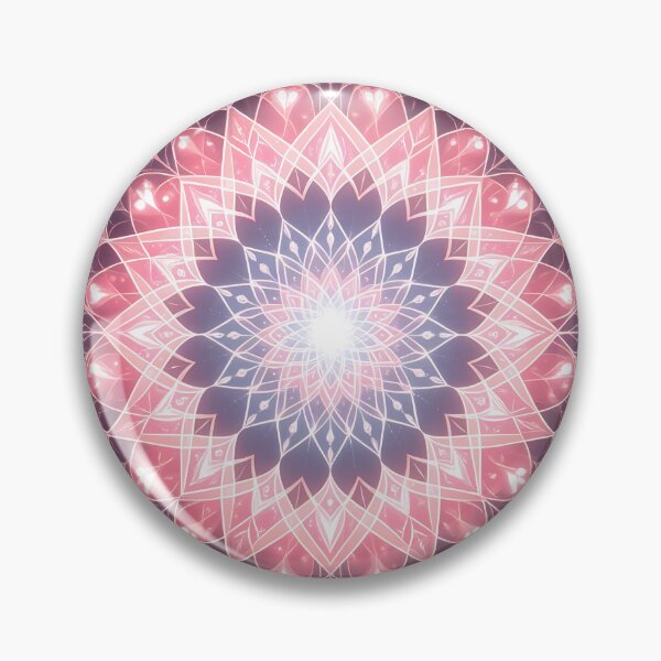 Item preview, Spiral Circle Kaleidoscope,  Stylize, Repeated Texture Pattern (image size 8320x12480) designed and sold by Digital-Davinci.
