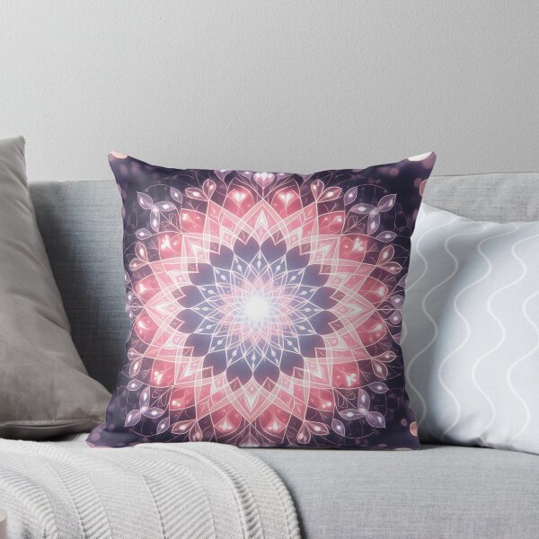Item preview, Spiral Circle Kaleidoscope,  Stylize, Repeated Texture Pattern (image size 8320x12480) designed and sold by Digital-Davinci.