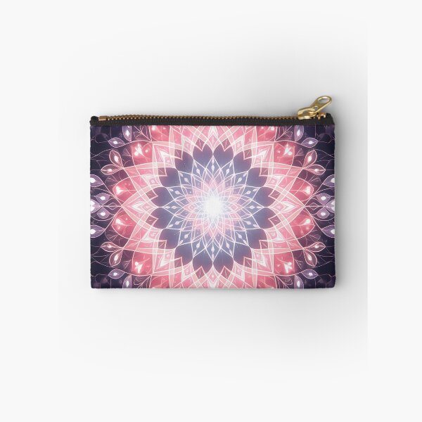 Item preview, Spiral Circle Kaleidoscope,  Stylize, Repeated Texture Pattern (image size 8320x12480) designed and sold by Digital-Davinci.