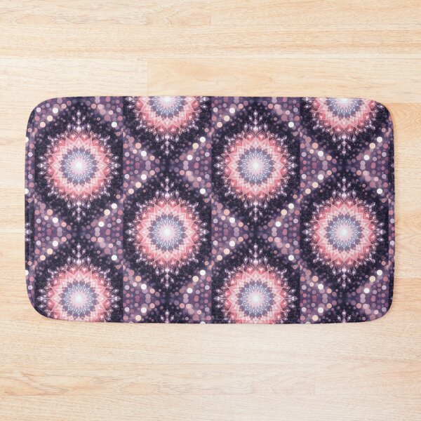 Item preview, Spiral Circle Kaleidoscope,  Stylize, Repeated Texture Pattern (image size 8320x12480) designed and sold by Digital-Davinci.