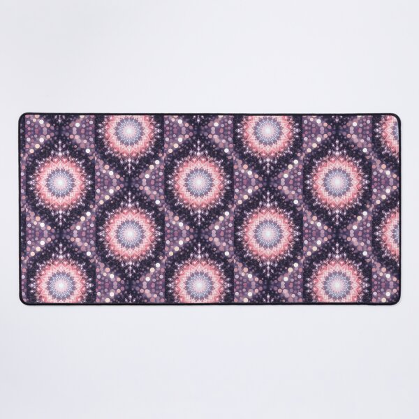 Item preview, Spiral Circle Kaleidoscope, Stylize, Repeated Texture Pattern (image size 8320x12480) designed and sold by Digital-Davinci.