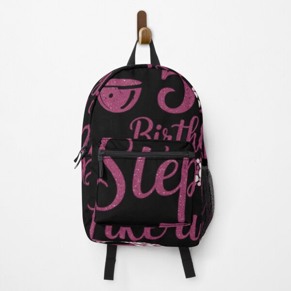 Item preview, Stepping Into My 50Th Birthday  designed and sold by SlogariArt.