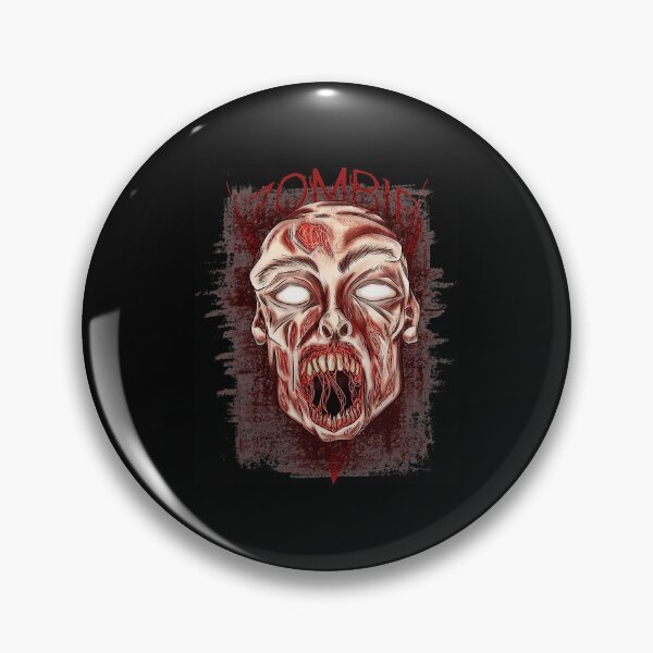 Item preview, Bloodborne Horror Zombie & Blood designed and sold by Thunderrrrr123.
