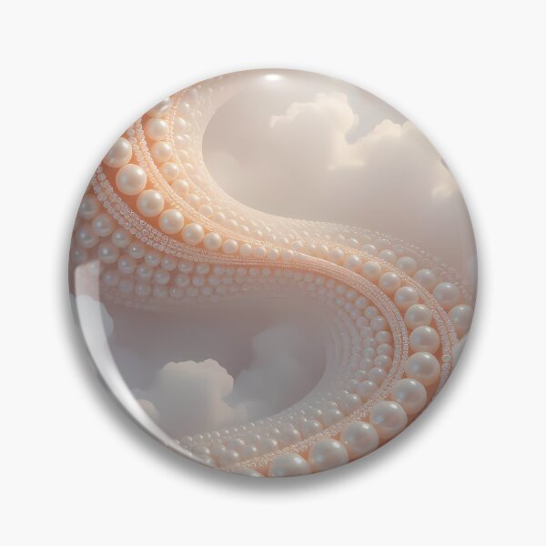 Item preview, Clouds Spiral,  Repeated Texture Pattern (image size 8320x12480) designed and sold by Digital-Davinci.
