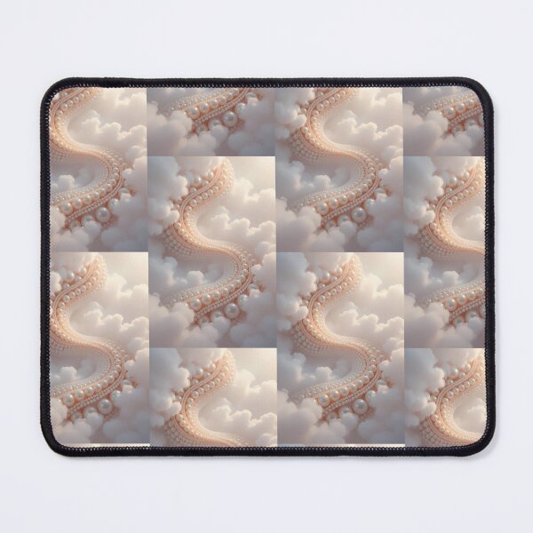 Item preview, Clouds Spiral,  Repeated Texture Pattern (image size 8320x12480) designed and sold by Digital-Davinci.