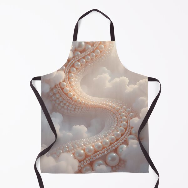Item preview, Clouds Spiral,  Repeated Texture Pattern (image size 8320x12480) designed and sold by Digital-Davinci.