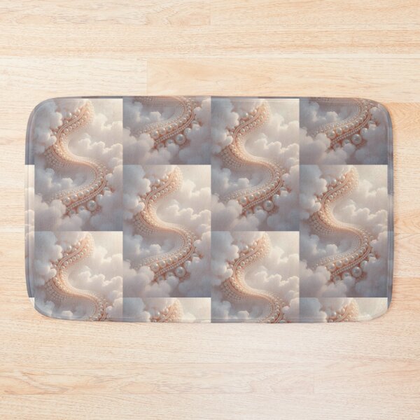 Item preview, Clouds Spiral,  Repeated Texture Pattern (image size 8320x12480) designed and sold by Digital-Davinci.