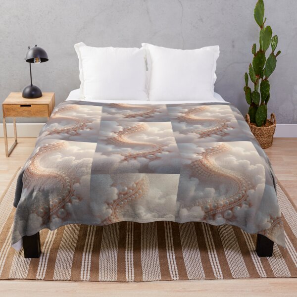 Item preview, Clouds Spiral,  Repeated Texture Pattern (image size 8320x12480) designed and sold by Digital-Davinci.
