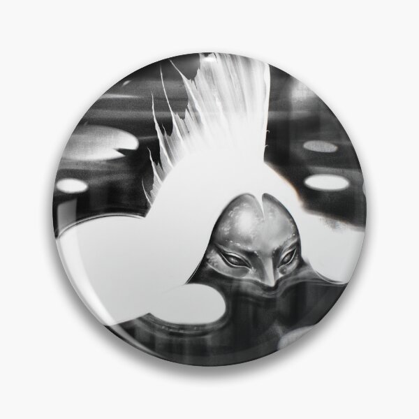Item preview.