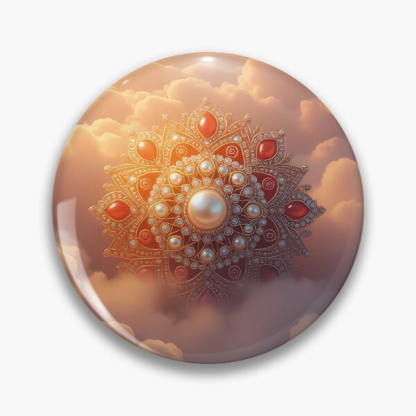 Item preview, Clouds Spiral,  Repeated Texture Pattern (image size 8320x12480) designed and sold by Digital-Davinci.
