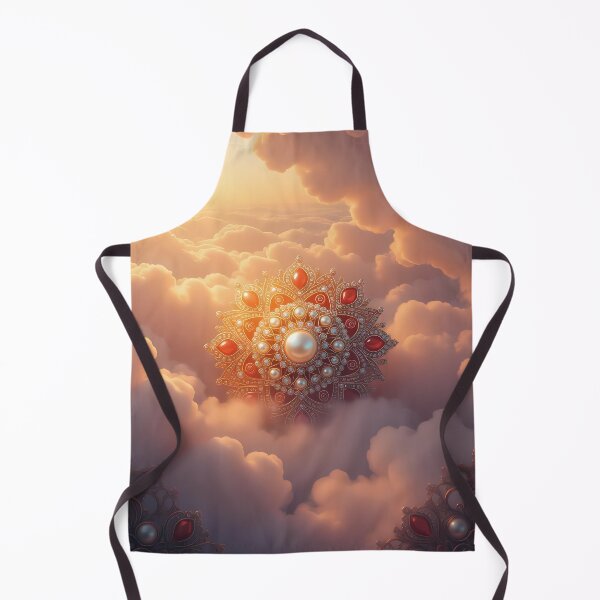 Item preview, Clouds Spiral,  Repeated Texture Pattern (image size 8320x12480) designed and sold by Digital-Davinci.