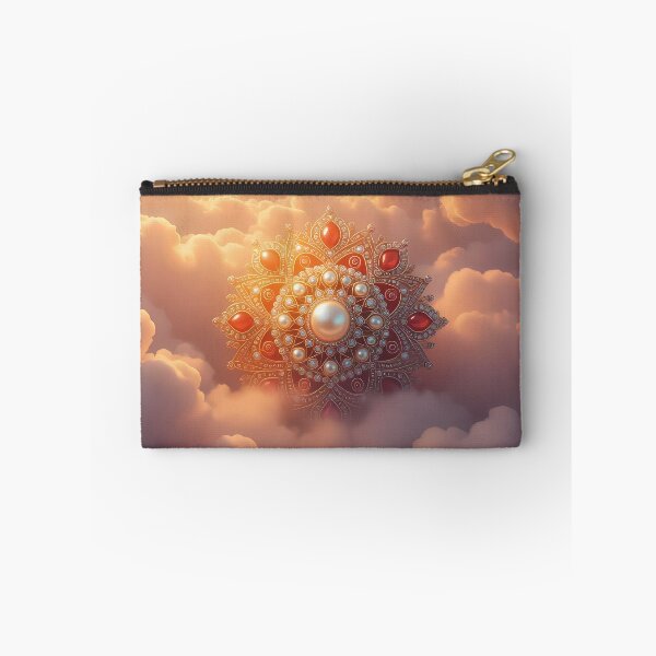 Item preview, Clouds Spiral,  Repeated Texture Pattern (image size 8320x12480) designed and sold by Digital-Davinci.
