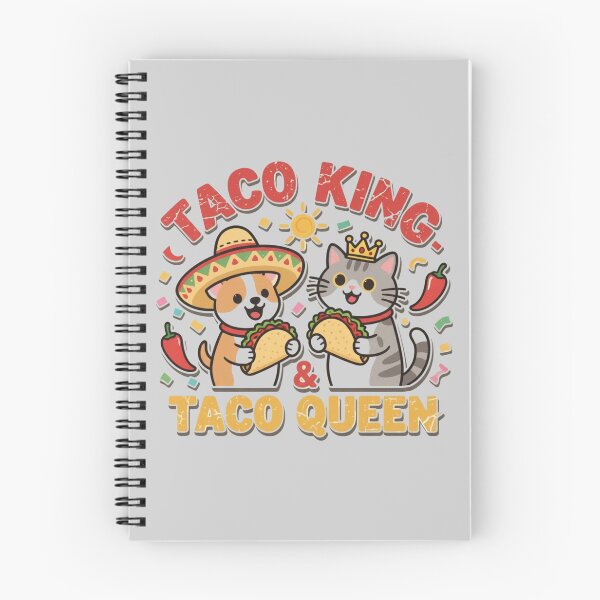 Item preview, Taco Coronation Vintage screen print designed and sold by Iuqiune.