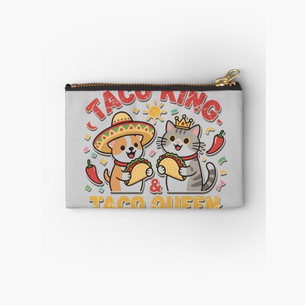 Item preview, Taco Coronation Vintage screen print designed and sold by Iuqiune.