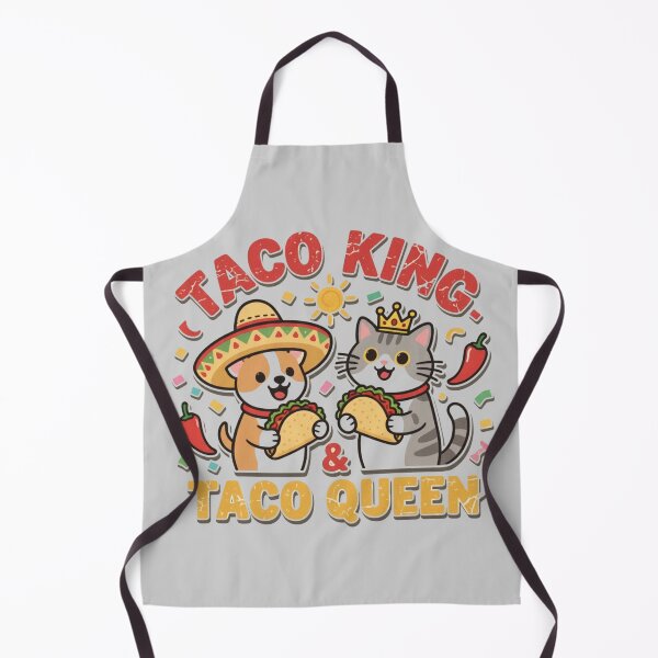Item preview, Taco Coronation Vintage screen print designed and sold by Iuqiune.