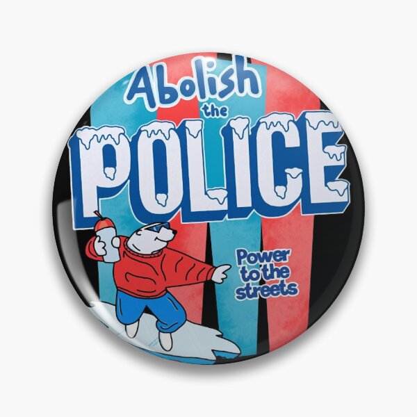 Item preview, Art - The Police designed and sold by chinhprpxy.
