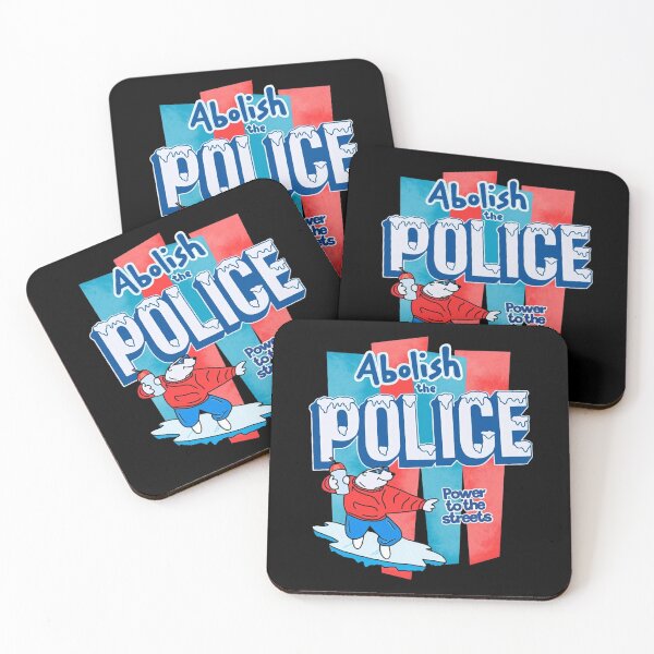 Item preview, Art - The Police designed and sold by chinhprpxy.
