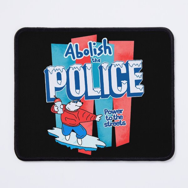Item preview, Art - The Police designed and sold by chinhprpxy.