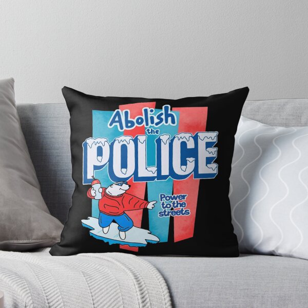Item preview, Art - The Police designed and sold by chinhprpxy.