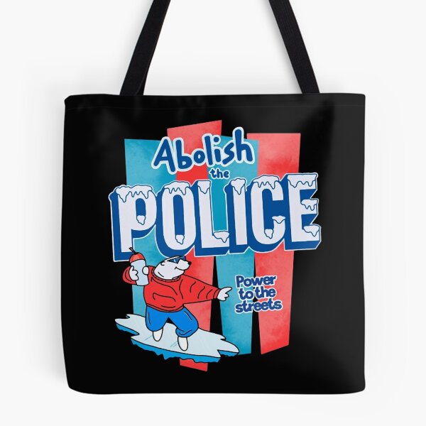 Artikelvorschau, Kunst - Die Polizei entworfen und verkauft von chinhprpxy.