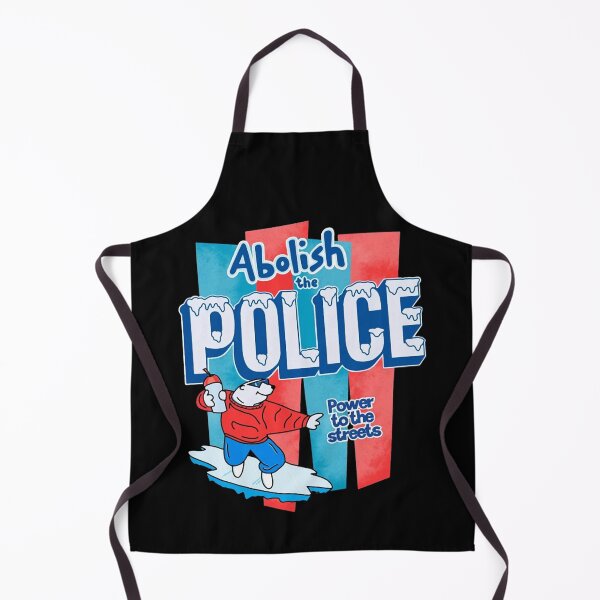 Artikelvorschau, Kunst - Die Polizei entworfen und verkauft von chinhprpxy.