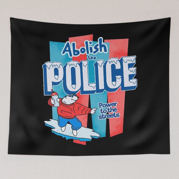 Item preview, Art - The Police designed and sold by chinhprpxy.