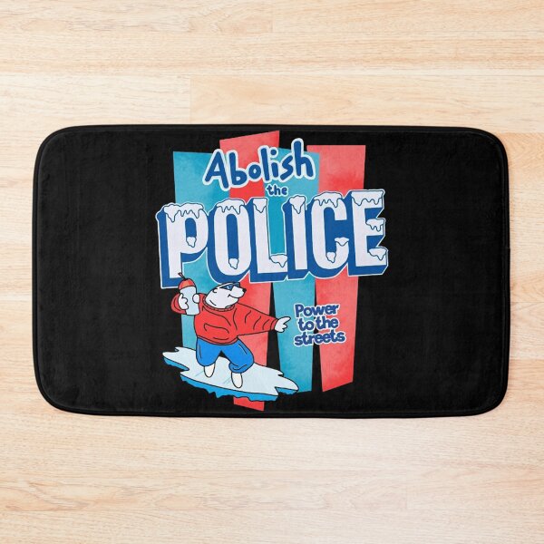 Artikelvorschau, Kunst - Die Polizei entworfen und verkauft von chinhprpxy.