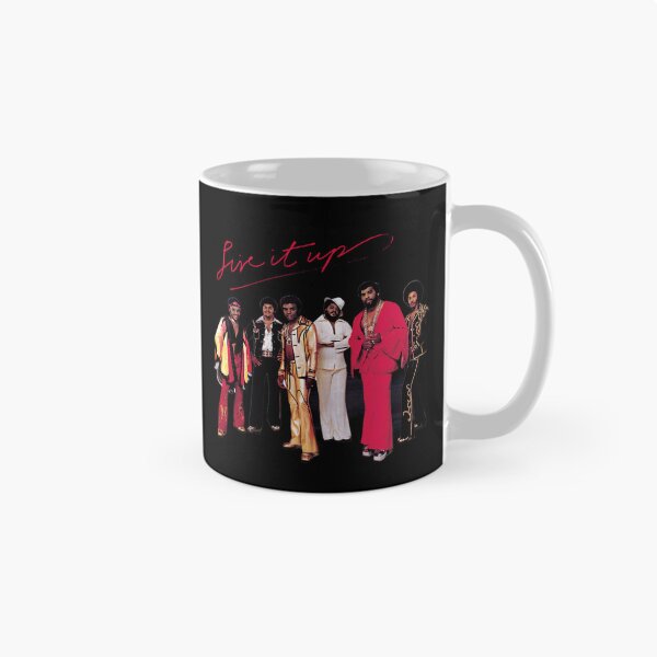 Item preview, Art - The Isley Brothers designed and sold by datoiiiii.