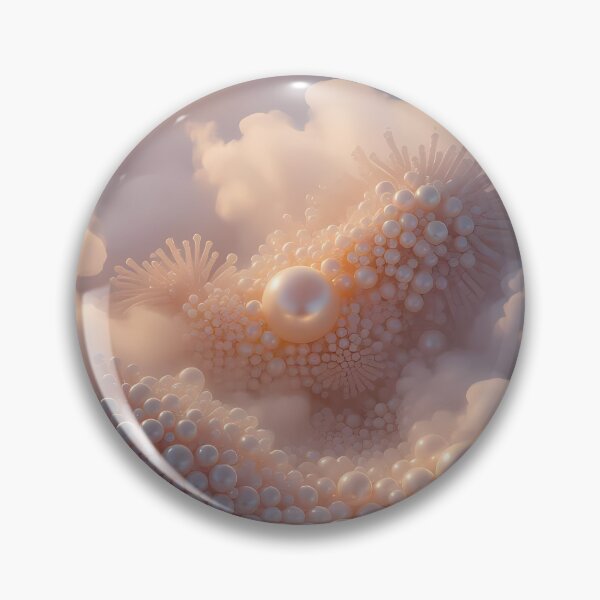 Item preview, Clouds Spiral,  Repeated Texture Pattern (image size 8320x12480) designed and sold by Digital-Davinci.