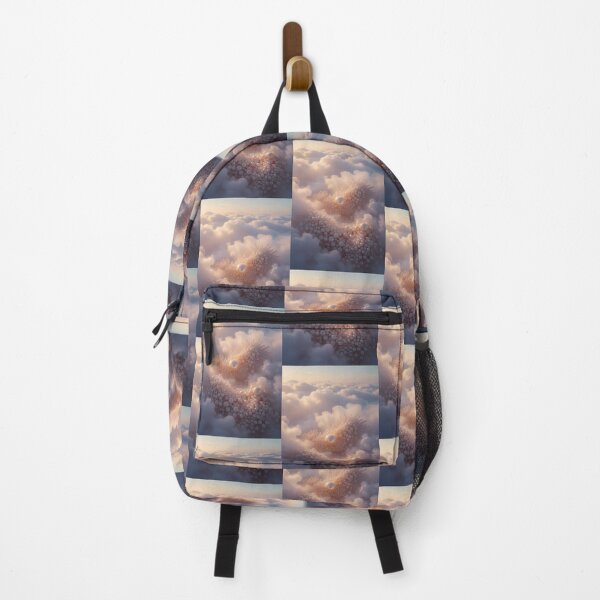 Item preview, Clouds Spiral, Repeated Texture Pattern (image size 8320x12480) designed and sold by Digital-Davinci.