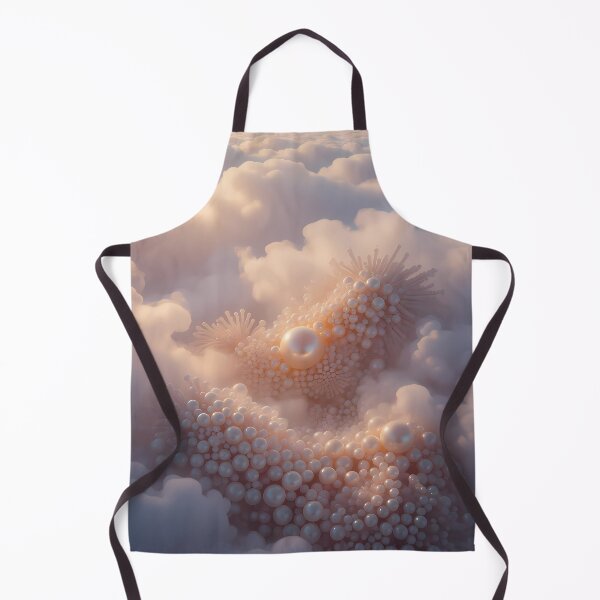 Item preview, Clouds Spiral, Repeated Texture Pattern (image size 8320x12480) designed and sold by Digital-Davinci.