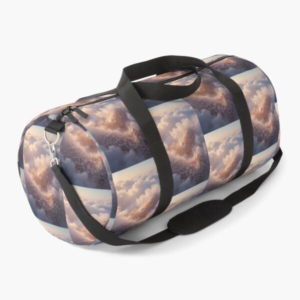 Item preview, Clouds Spiral,  Repeated Texture Pattern (image size 8320x12480) designed and sold by Digital-Davinci.