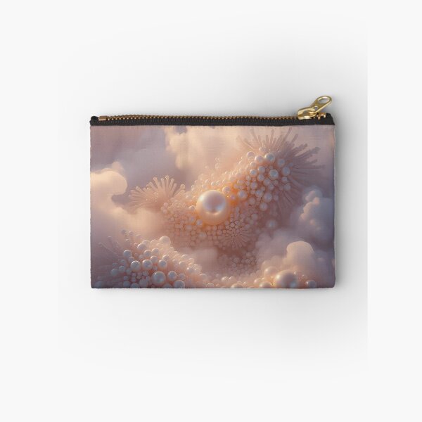 Item preview, Clouds Spiral,  Repeated Texture Pattern (image size 8320x12480) designed and sold by Digital-Davinci.