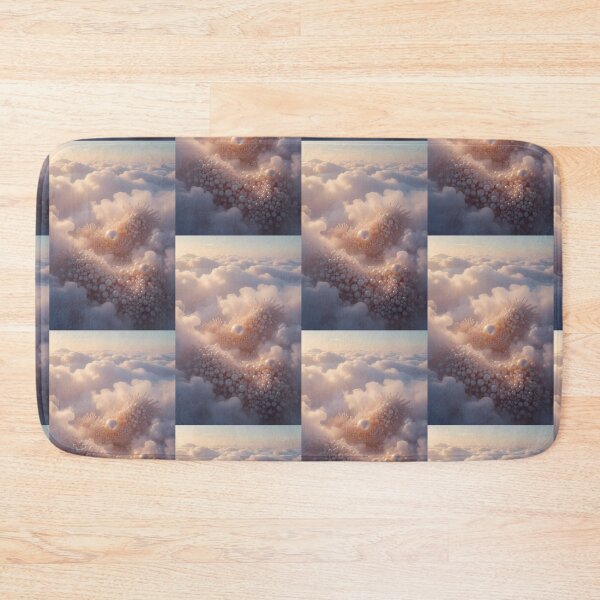 Item preview, Clouds Spiral,  Repeated Texture Pattern (image size 8320x12480) designed and sold by Digital-Davinci.